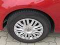 Volkswagen Golf VI Trendline Rot - thumbnail 16