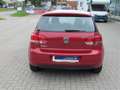 Volkswagen Golf VI Trendline Rot - thumbnail 6
