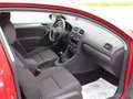 Volkswagen Golf VI Trendline Rouge - thumbnail 14