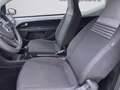 Volkswagen up! 1.0 MPI MOVE UP! KLIMA SITZHZG DAB+ Weiß - thumbnail 9