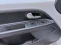 Volkswagen up! 1.0 MPI MOVE UP! KLIMA SITZHZG DAB+ Weiß - thumbnail 10