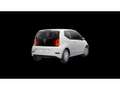 Volkswagen up! 1.0 MPI MOVE UP! KLIMA SITZHZG DAB+ Blanco - thumbnail 2
