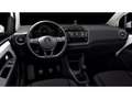 Volkswagen up! 1.0 MPI MOVE UP! KLIMA SITZHZG DAB+ Blanco - thumbnail 3