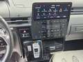 Hyundai STARIA Prime 4WD 360° Kamera Navi 9 Sitzer TOP Grün - thumbnail 18