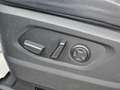 Hyundai STARIA Prime 4WD 360° Kamera Navi 9 Sitzer TOP Grün - thumbnail 17