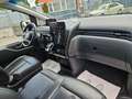 Hyundai STARIA Prime 4WD 360° Kamera Navi 9 Sitzer TOP Grün - thumbnail 13