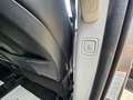 Hyundai STARIA Prime 4WD 360° Kamera Navi 9 Sitzer TOP Grün - thumbnail 24