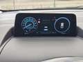 Hyundai STARIA Prime 4WD 360° Kamera Navi 9 Sitzer TOP Grün - thumbnail 11