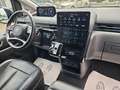 Hyundai STARIA Prime 4WD 360° Kamera Navi 9 Sitzer TOP Grün - thumbnail 15