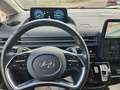 Hyundai STARIA Prime 4WD 360° Kamera Navi 9 Sitzer TOP Grün - thumbnail 19