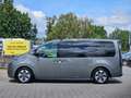 Hyundai STARIA Prime 4WD 360° Kamera Navi 9 Sitzer TOP Grün - thumbnail 4