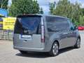 Hyundai STARIA Prime 4WD 360° Kamera Navi 9 Sitzer TOP Grün - thumbnail 7