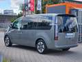 Hyundai STARIA Prime 4WD 360° Kamera Navi 9 Sitzer TOP Grün - thumbnail 5