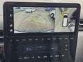 Hyundai STARIA Prime 4WD 360° Kamera Navi 9 Sitzer TOP Grün - thumbnail 20