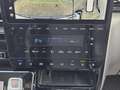 Hyundai STARIA Prime 4WD 360° Kamera Navi 9 Sitzer TOP Grün - thumbnail 12