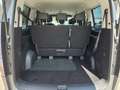 Hyundai STARIA Prime 4WD 360° Kamera Navi 9 Sitzer TOP Grün - thumbnail 28