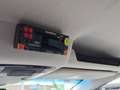 Hyundai STARIA Prime 4WD 360° Kamera Navi 9 Sitzer TOP Grün - thumbnail 30