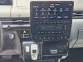 Hyundai STARIA Prime 4WD 360° Kamera Navi 9 Sitzer TOP Grün - thumbnail 16