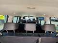 Hyundai STARIA Prime 4WD 360° Kamera Navi 9 Sitzer TOP Grün - thumbnail 26