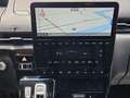 Hyundai STARIA Prime 4WD 360° Kamera Navi 9 Sitzer TOP Grün - thumbnail 9