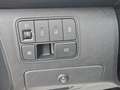 Hyundai STARIA Prime 4WD 360° Kamera Navi 9 Sitzer TOP Grün - thumbnail 21