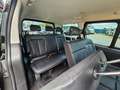 Hyundai STARIA Prime 4WD 360° Kamera Navi 9 Sitzer TOP Grün - thumbnail 23