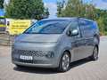 Hyundai STARIA Prime 4WD 360° Kamera Navi 9 Sitzer TOP Grün - thumbnail 2
