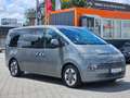 Hyundai STARIA Prime 4WD 360° Kamera Navi 9 Sitzer TOP Grün - thumbnail 3