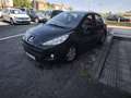 Peugeot 207 1.4 VTi 16v Confort Schwarz - thumbnail 2