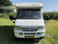 Fiat 244 Challenger 102/Camper/Camera/Luifel/Frans Weiß - thumbnail 26