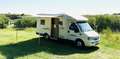 Fiat 244 Challenger 102/Camper/Camera/Luifel/Frans Weiß - thumbnail 36