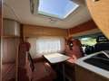 Fiat 244 Challenger 102/Camper/Camera/Luifel/Frans Weiß - thumbnail 35