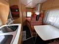 Fiat 244 Challenger 102/Camper/Camera/Luifel/Frans Weiß - thumbnail 16