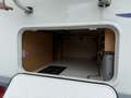 Fiat 244 Challenger 102/Camper/Camera/Luifel/Frans Weiß - thumbnail 28