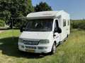 Fiat 244 Challenger 102/Camper/Camera/Luifel/Frans Weiß - thumbnail 25