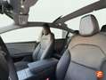 Tesla Model 3 RWD Gris - thumbnail 15