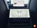 Tesla Model 3 RWD Gris - thumbnail 22