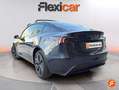 Tesla Model 3 RWD Gris - thumbnail 7