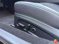 Tesla Model 3 RWD Gris - thumbnail 16