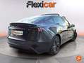 Tesla Model 3 RWD Gris - thumbnail 12