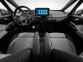 Volkswagen ID.3 Nuevo  Pro Style 204 CV (150 kW) (E123MJ18) Blanc - thumbnail 3