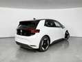 Volkswagen ID.3 Nuevo  Pro Style 204 CV (150 kW) (E123MJ18) Blanc - thumbnail 2