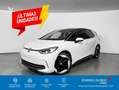 Volkswagen ID.3 Nuevo  Pro Style 204 CV (150 kW) (E123MJ18) Blanc - thumbnail 1
