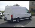 Volkswagen Crafter E-Crafter E-Crafter 35 FURG PM100 kW MY 21 Bianco - thumbnail 5