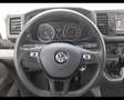 Volkswagen Crafter E-Crafter E-Crafter 35 FURG PM100 kW MY 21 Bianco - thumbnail 11