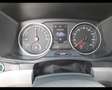 Volkswagen Crafter E-Crafter E-Crafter 35 FURG PM100 kW MY 21 Bianco - thumbnail 15