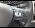 Volkswagen Crafter E-Crafter E-Crafter 35 FURG PM100 kW MY 21 Bianco - thumbnail 14