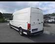 Volkswagen Crafter E-Crafter E-Crafter 35 FURG PM100 kW MY 21 Bianco - thumbnail 7