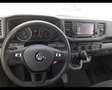 Volkswagen Crafter E-Crafter E-Crafter 35 FURG PM100 kW MY 21 Bianco - thumbnail 10