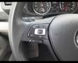Volkswagen Crafter E-Crafter E-Crafter 35 FURG PM100 kW MY 21 Bianco - thumbnail 13